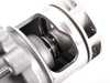 URO Water Pump 11511734602 View 6