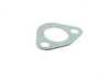 Victor Reinz OEM Victor Reinz Head Gasket Set - E36 328i/323is, E39 528i, Z3 2.8 (M52 Engine) 11121427826 View 3