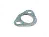 Victor Reinz OEM Victor Reinz Head Gasket Set - E36 328i/323is, E39 528i, Z3 2.8 (M52 Engine) 11121427826 View 4