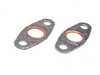 Victor Reinz OEM Victor Reinz Head Gasket Set - E36 328i/323is, E39 528i, Z3 2.8 (M52 Engine) 11121427826 View 5