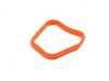 Victor Reinz OEM Victor Reinz Head Gasket Set - E36 328i/323is, E39 528i, Z3 2.8 (M52 Engine) 11121427826 View 6