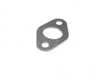 Victor Reinz OEM Victor Reinz Head Gasket Set - E36 328i/323is, E39 528i, Z3 2.8 (M52 Engine) 11121427826 View 7