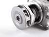 URO Water Pump 11511734602 View 7