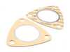Victor Reinz OEM Victor Reinz Head Gasket Set - E36 328i/323is, E39 528i, Z3 2.8 (M52 Engine) 11121427826 View 8