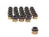 Victor Reinz OEM Victor Reinz Head Gasket Set - E36 328i/323is, E39 528i, Z3 2.8 (M52 Engine) 11121427826 View 9