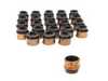 Victor Reinz OEM Victor Reinz Head Gasket Set - E36 328i/323is, E39 528i, Z3 2.8 (M52 Engine) 11121427826 View 10