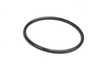 Victor Reinz OEM Victor Reinz Head Gasket Set - E36 328i/323is, E39 528i, Z3 2.8 (M52 Engine) 11121427826 View 11