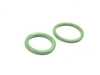 Victor Reinz OEM Victor Reinz Head Gasket Set - E36 328i/323is, E39 528i, Z3 2.8 (M52 Engine) 11121427826 View 12