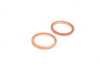 Victor Reinz OEM Victor Reinz Head Gasket Set - E36 328i/323is, E39 528i, Z3 2.8 (M52 Engine) 11121427826 View 13