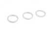 Victor Reinz OEM Victor Reinz Head Gasket Set - E36 328i/323is, E39 528i, Z3 2.8 (M52 Engine) 11121427826 View 14