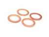 Victor Reinz OEM Victor Reinz Head Gasket Set - E36 328i/323is, E39 528i, Z3 2.8 (M52 Engine) 11121427826 View 16
