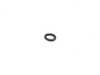 Victor Reinz OEM Victor Reinz Head Gasket Set - E36 328i/323is, E39 528i, Z3 2.8 (M52 Engine) 11121427826 View 17