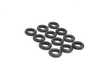 Victor Reinz OEM Victor Reinz Head Gasket Set - E36 328i/323is, E39 528i, Z3 2.8 (M52 Engine) 11121427826 View 20