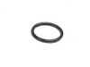 Victor Reinz OEM Victor Reinz Head Gasket Set - E36 328i/323is, E39 528i, Z3 2.8 (M52 Engine) 11121427826 View 21
