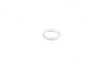 Victor Reinz OEM Victor Reinz Head Gasket Set - E36 328i/323is, E39 528i, Z3 2.8 (M52 Engine) 11121427826 View 22