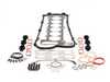 Victor Reinz OEM Victor Reinz Head Gasket Set - E36 328i/323is, E39 528i, Z3 2.8 (M52 Engine) 11121427826 View 24