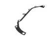 Victor Reinz OEM Victor Reinz Head Gasket Set - E36 328i/323is, E39 528i, Z3 2.8 (M52 Engine) 11121427826 View 25