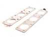 Victor Reinz OEM Victor Reinz Head Gasket Set - E36 328i/323is, E39 528i, Z3 2.8 (M52 Engine) 11121427826 View 27