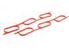 Victor Reinz OEM Victor Reinz Head Gasket Set - E36 328i/323is, E39 528i, Z3 2.8 (M52 Engine) 11121427826 View 28