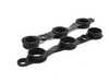 Victor Reinz OEM Victor Reinz Head Gasket Set - E36 328i/323is, E39 528i, Z3 2.8 (M52 Engine) 11121427826 View 30
