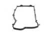 Victor Reinz OEM Victor Reinz Head Gasket Set - E36 328i/323is, E39 528i, Z3 2.8 (M52 Engine) 11121427826 View 33