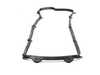 Victor Reinz OEM Victor Reinz Head Gasket Set - E36 328i/323is, E39 528i, Z3 2.8 (M52 Engine) 11121427826 View 35