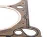 Victor Reinz OEM Victor Reinz Head Gasket Set - E36 328i/323is, E39 528i, Z3 2.8 (M52 Engine) 11121427826 View 38