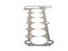 Victor Reinz OEM Victor Reinz Head Gasket Set - E36 328i/323is, E39 528i, Z3 2.8 (M52 Engine) 11121427826 View 39