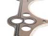 Victor Reinz OEM Victor Reinz Head Gasket Set - E36 328i/323is, E39 528i, Z3 2.8 (M52 Engine) 11121427826 View 40