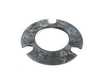 Genuine BMW Genuine BMW Diaphragm Spring - 11361403550 - E34,E36,E39,E36 M3 11361403550 View 2