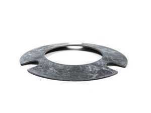 Genuine BMW Diaphragm Spring - 11361403550 - E34,E36,E39,E36 M3
