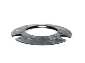 Genuine BMW Diaphragm Spring - 11361403550 - E34,E36,E39,E36 M3