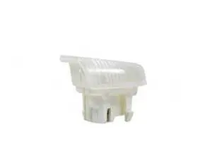 Genuine BMW Door Entrance Lamp Front Rig - 63311374426