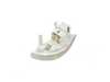Genuine BMW Genuine BMW Door Entrance Lamp Front Rig - 63311374426 63311374426 View 2