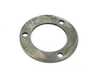 Genuine BMW Genuine BMW Stop Disk - 11361735908 - E34,E36,E39,E46,E53,E83,E85 11361735908 View 2