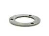 Genuine BMW Genuine BMW Stop Disk - 11361735908 - E34,E36,E39,E46,E53,E83,E85 11361735908 View 1