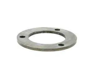 Genuine BMW Stop Disk - 11361735908 - E34,E36,E39,E46,E53,E83,E85