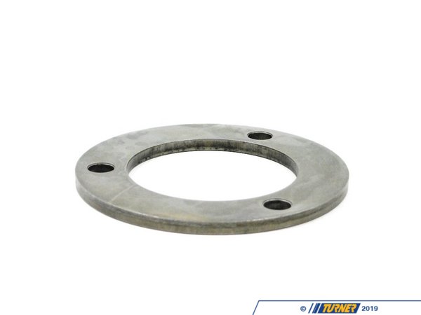 Genuine BMW Genuine BMW Stop Disk - 11361735908 - E34,E36,E39,E46,E53,E83,E85 11361735908