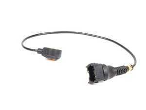 Genuine BMW Engine Electrical System Ping Sensor 12141401187