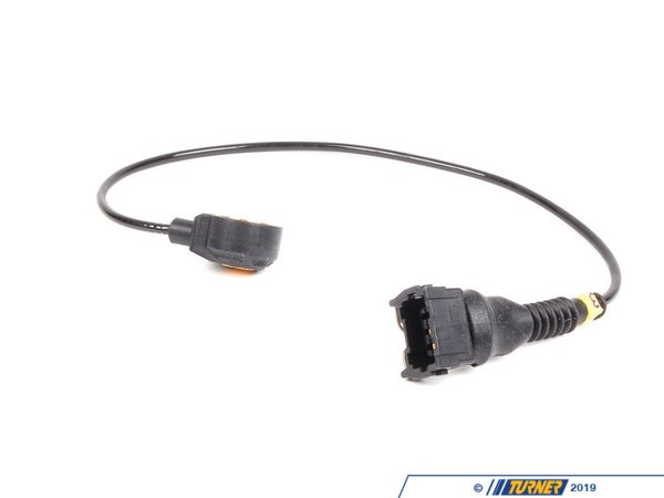 Genuine European BMW Genuine BMW Engine Electrical System Ping Sensor 12141401187 12141401187
