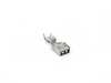 Genuine BMW Genuine BMW Electrical Socket Contact Elo-power 5,2 61138364842 61138364842 View 2