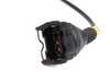 Genuine European BMW Genuine BMW Engine Electrical System Ping Sensor 12141401187 12141401187 View 2