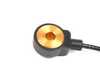 Genuine European BMW Genuine BMW Engine Electrical System Ping Sensor 12141401187 12141401187 View 3
