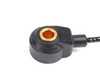 Genuine European BMW Genuine BMW Engine Electrical System Ping Sensor 12141401187 12141401187 View 5