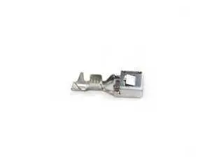 Genuine BMW Electrical Socket Contact Elo-power 5,2 61138364842