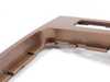 Genuine BMW Genuine BMW Depositing Box Bottom Panel - 51168234726 51168234726 View 2