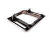 Genuine BMW Genuine BMW Depositing Box Bottom Panel - 51168234726 51168234726 View 3