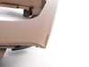Genuine BMW Genuine BMW Depositing Box Bottom Panel - 51168234726 51168234726 View 5