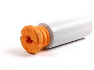 Genuine BMW Rear bump stop - E90 E92 E93 M3 S65