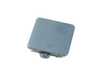 Genuine BMW Genuine BMW Tow Hook Cover - Front - E64 650i 645Ci E63 650i 645Ci 51117115705 View 1